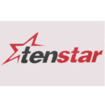 Tenstar