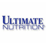 Ultimate Nutrition