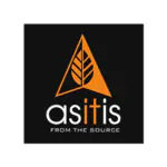 Asitis Nutrition