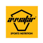 Avvatar Sports Nutrition