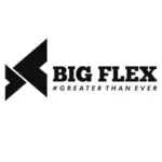 Big Flex Lifescience