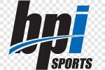 Bpi Sports