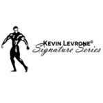 Kevin Levrone