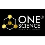 One Science Nutrition