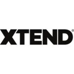 Xtend