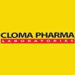 Cloma Pharma