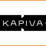 Kapiva