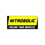 Nitrobolic