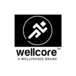 Wellcore