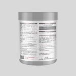 MuscleBlaze Creatine Monohydrate Unflavoured, CreAMP Powder - 80 Servings, 250g 4 163