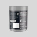 MuscleBlaze Creatine Monohydrate Unflavoured, CreAMP Powder - 80 Servings, 250g 3 164