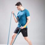 Astrike Sports Men Solid Slim Fit T-Shirt ,Crew Neck Half Sleeves T-shirt 2 193