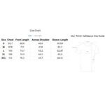 Astrike Sports Men Solid Slim Fit T-Shirt ,Crew Neck Half Sleeves T-shirt 7 198