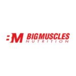 Home 223 Bigmuscles Nutrition