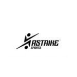 Home 218 Astrike Sports