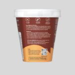 BAJAJ Savory Hazelnut Spread 500gm 3 247