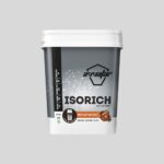 Avvatar Isorich , Isolate Whey Protein- 4kg Pack 2 254