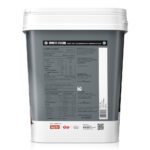 Avvatar Isorich , Isolate Whey Protein- 4kg Pack 3 a30