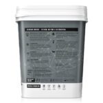 Avvatar Isorich , Isolate Whey Protein- 4kg Pack 4 a31