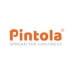 Home 252 Pintola
