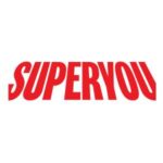 Home 258 SuperYou