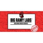 Home 222 Big Ramy Labs