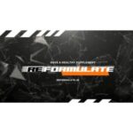 Home 256 Reformulate