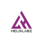 Home 236 Helix labz Nutrition