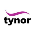 Home 260 Tynor