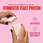 Superyou Protein Wafer Bars Pack of 10 Piece 9 sy41