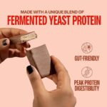 Superyou Protein Wafer Bars Pack of 10 Piece 10 sy44