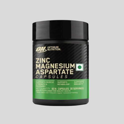 Order Tracking 1 341