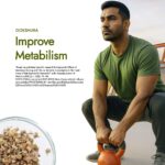 Kapiva Testofuel Shilajit Whey Protein, pack of 1 kg with 25g Protein, Cookies & Cream flavour 10 KP62