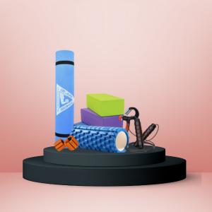 Fitness Accessories
