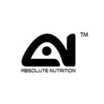 Absolute Nutrition