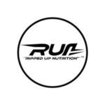 Ripped Up Nutrition