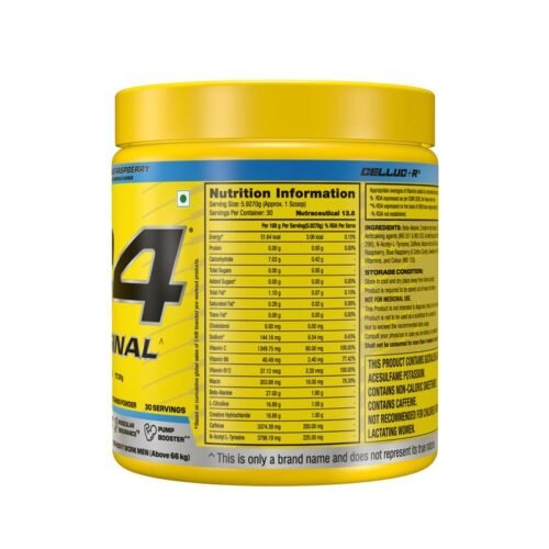 C2