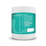 Healthfarm Nutrition ThpreX Pre Workout, Blue Razz, 40 Servings, 500g 3 H2