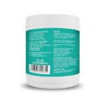 Healthfarm Nutrition ThpreX Pre Workout, Blue Razz, 40 Servings, 500g 4 H3