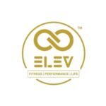 Elev